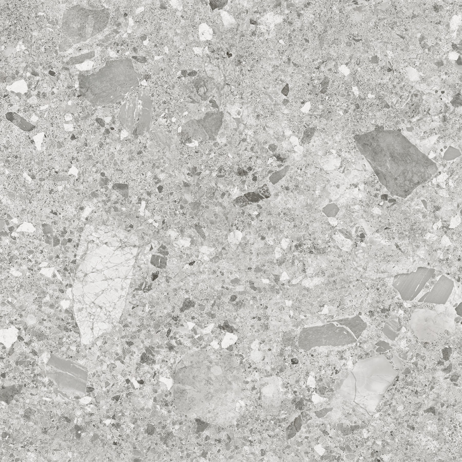 Керамогранит 60x60 GFU6060HOL70R Alma Ceramica Holly матовая 9мм Alma Ceramica