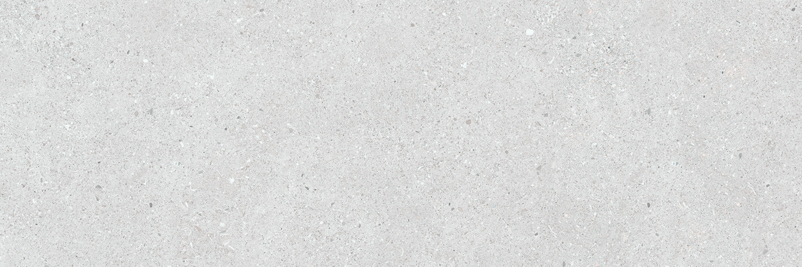 Плитка настенная 30x90 TWU3090AMT70R Alma Ceramica Amarant матовая 9мм Alma Ceramica