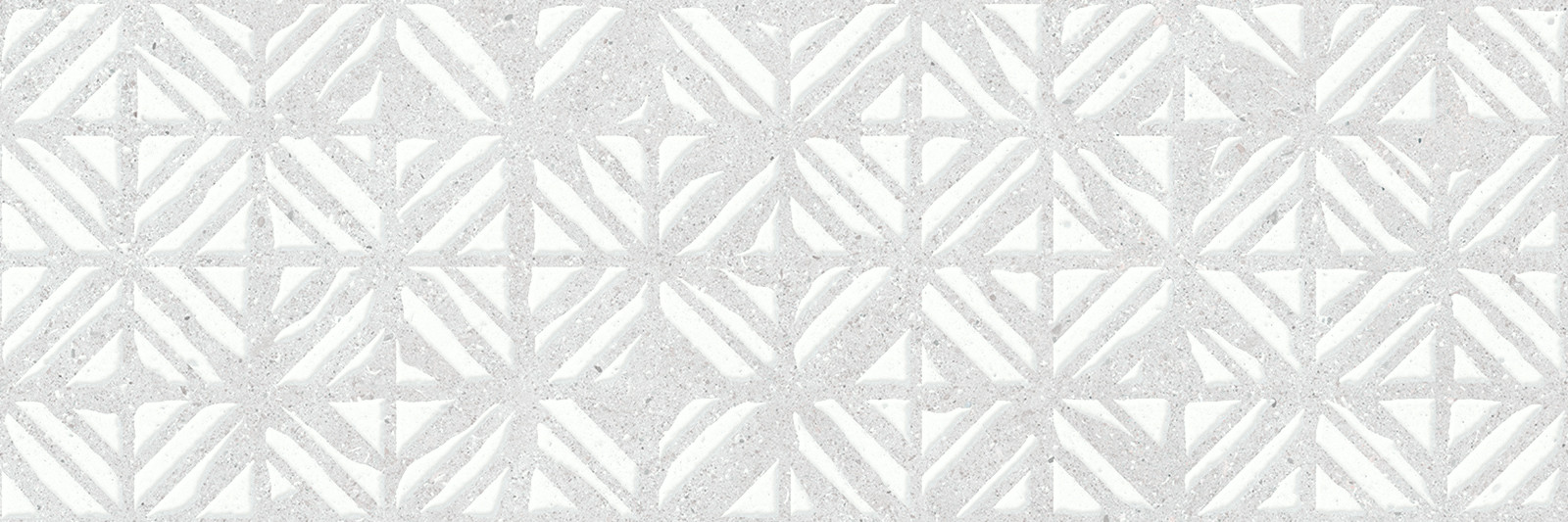 Плитка настенная 30x90 TWU3090AMT27R Alma Ceramica Amarant матовая 9мм Alma Ceramica