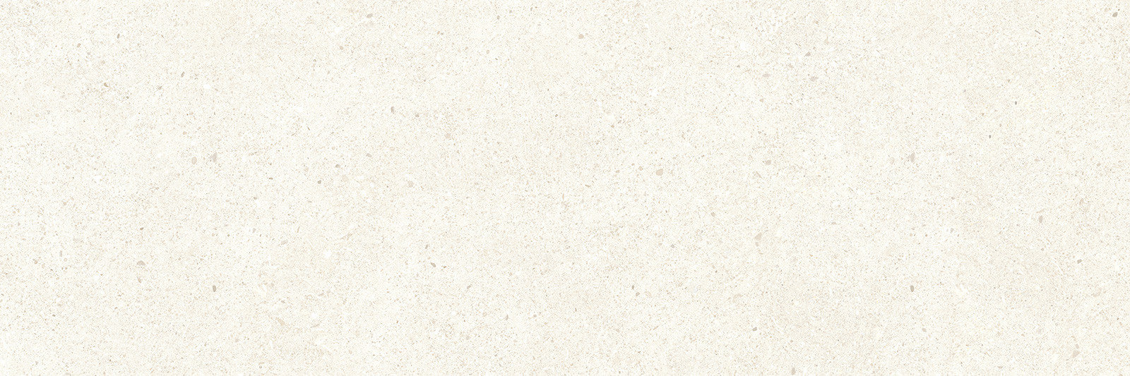 Плитка настенная 30x90 TWU3090AGL04R Alma Ceramica Angola матовая 9мм Alma Ceramica