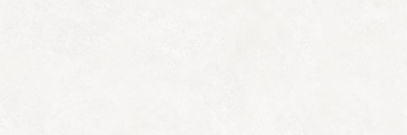 Плитка настенная 30x90 TWU3090ATU07R Alma Ceramica Anturin матовая 9мм Alma Ceramica