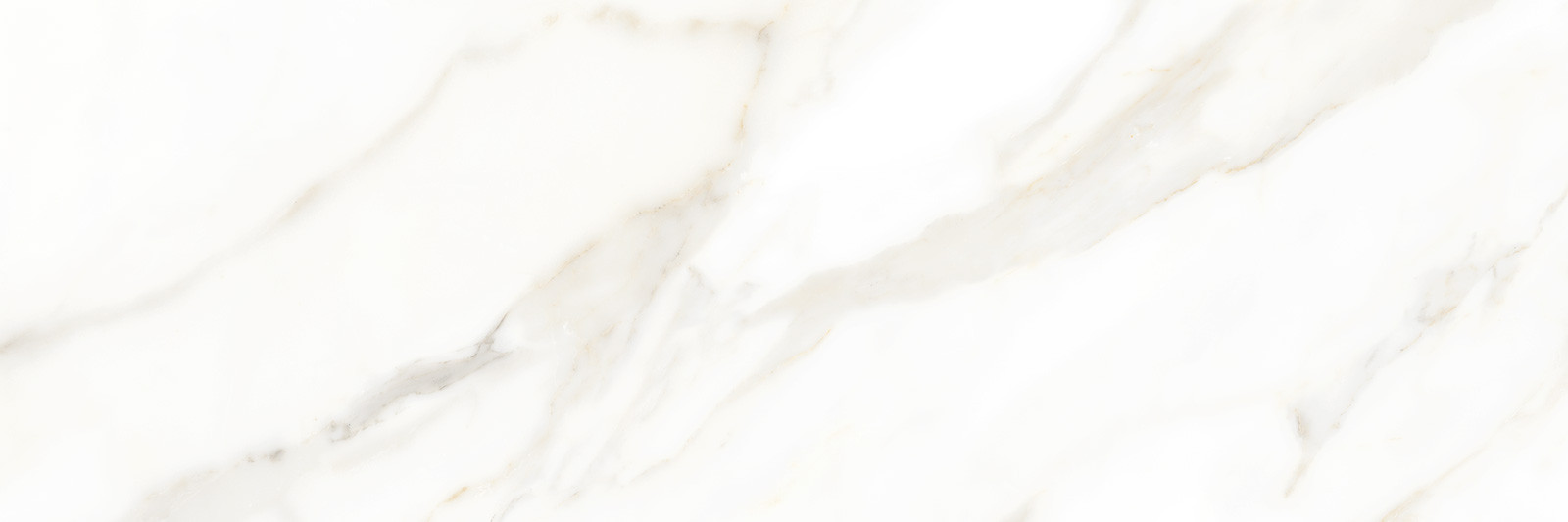 Плитка настенная 30x90 TWU3090ATU04R Alma Ceramica Anturin матовая 9мм Alma Ceramica