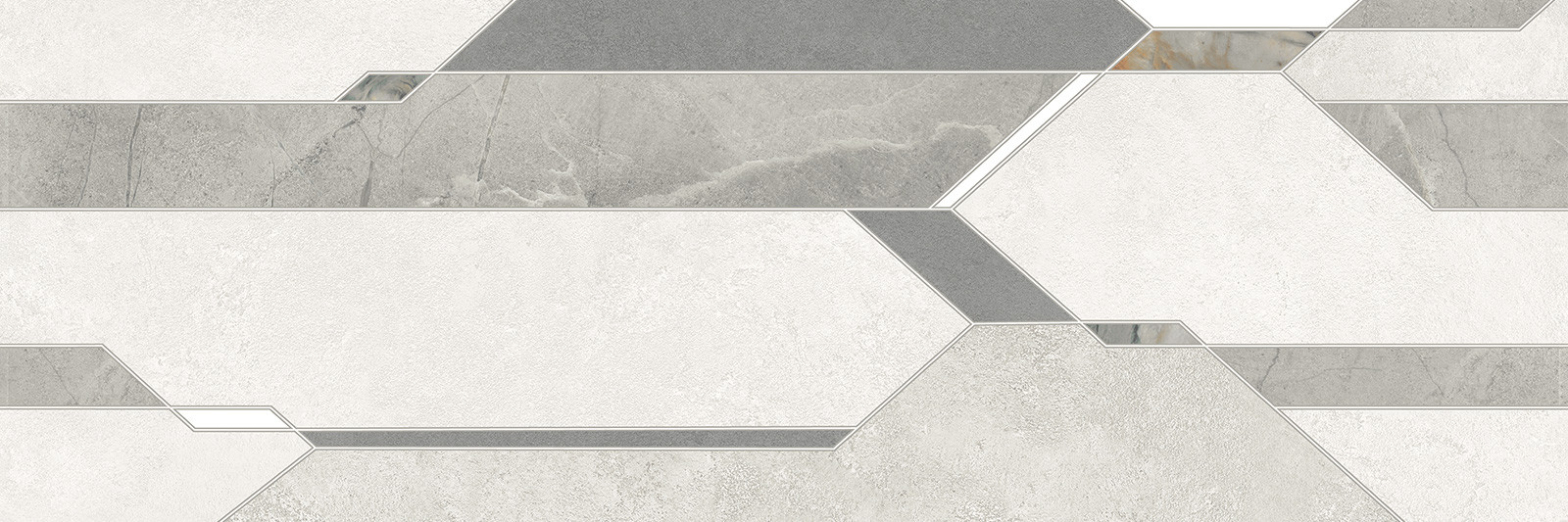 Плитка настенная 30x90 TWU3090ATU17R Alma Ceramica Anturin матовая 9мм Alma Ceramica