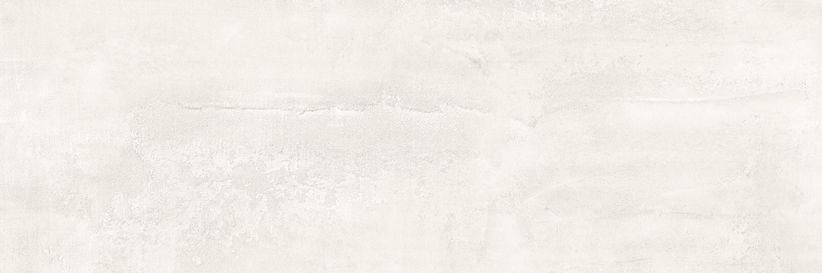 Плитка настенная 30x90 TWU3090DKR07R Alma Ceramica Dakar матовая 9мм Alma Ceramica