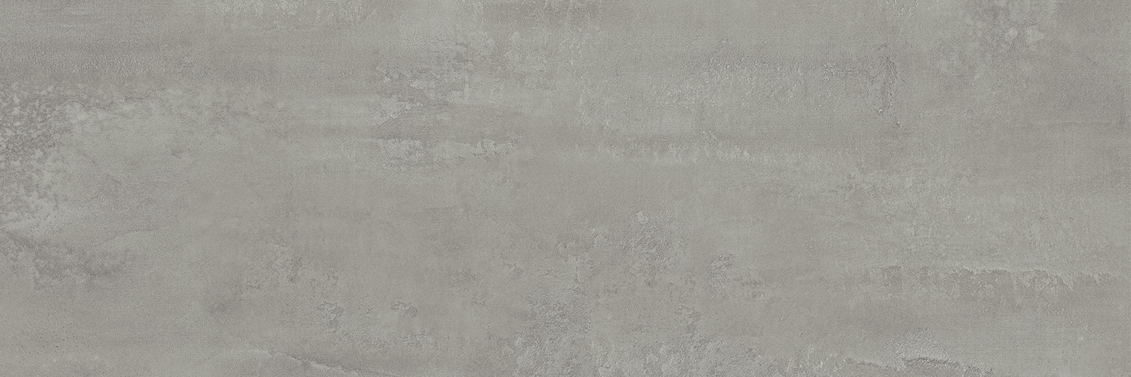 Плитка настенная 30x90 TWU3090DKR77R Alma Ceramica Dakar матовая 9мм Alma Ceramica