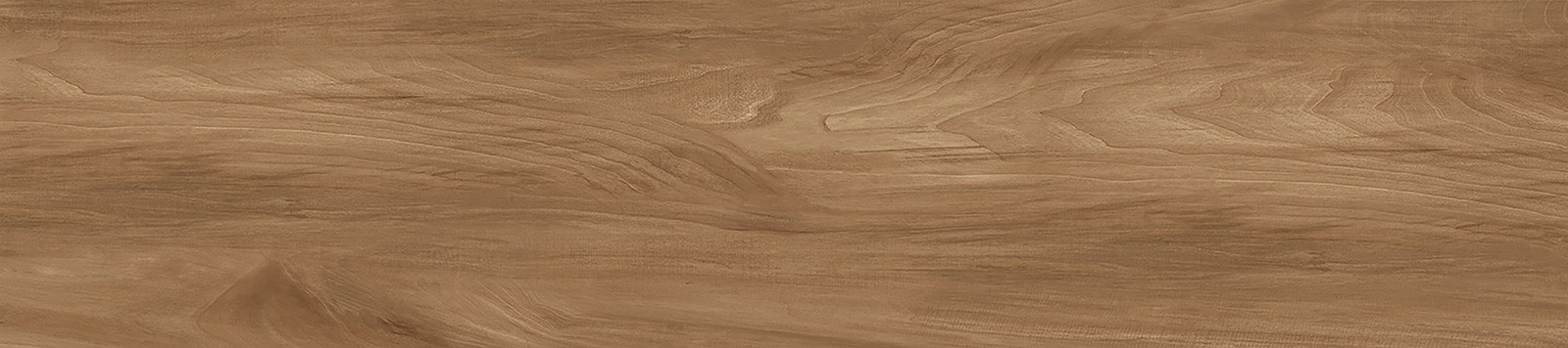 Керамогранит 20x90 GFA92ATN44R Alma Ceramica Dakar матовая 7мм Alma Ceramica