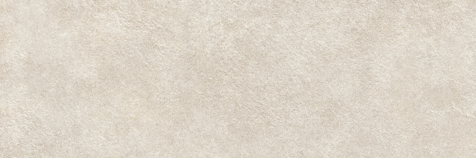 Плитка настенная 30x90 TWU3090GAR40R Alma Ceramica Garden матовая 9мм Alma Ceramica