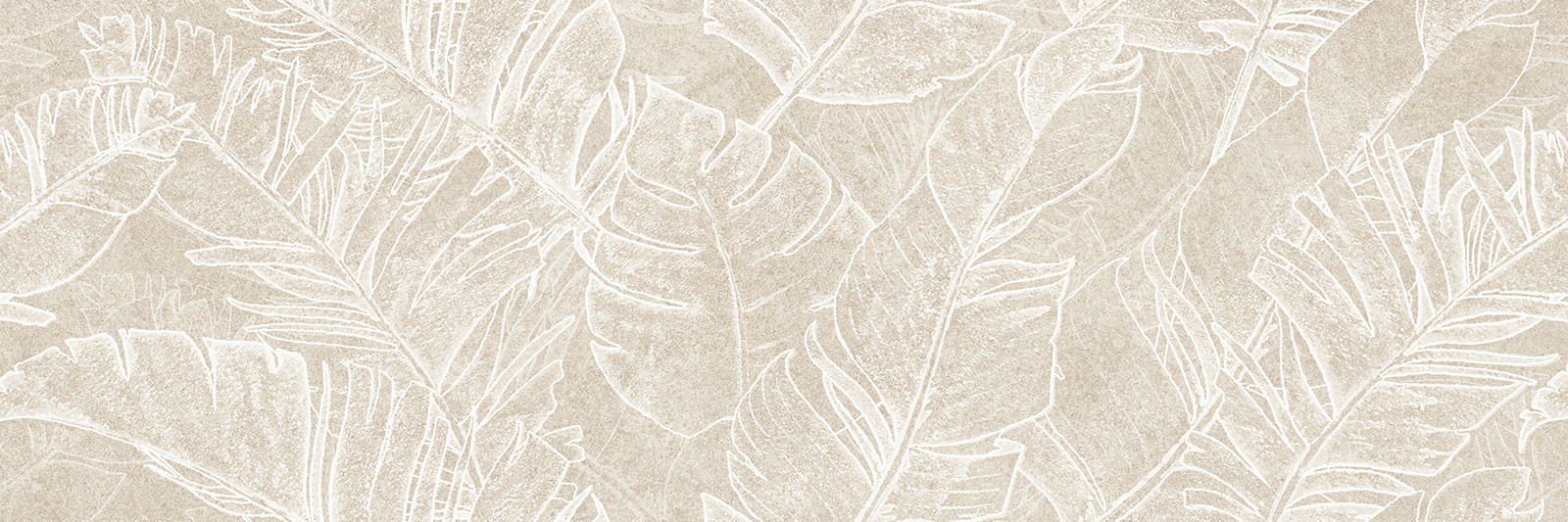 Плитка настенная 30x90 TWU3090GAR14R Alma Ceramica Garden матовая 9мм Alma Ceramica