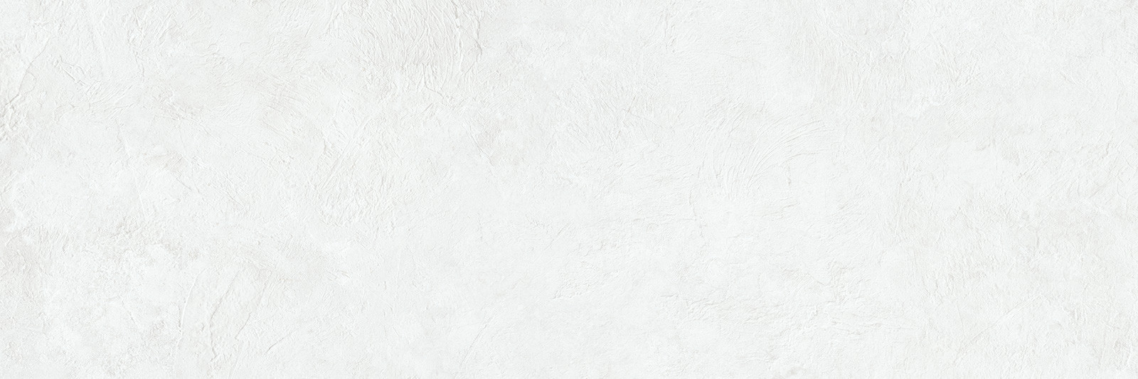 Плитка настенная 30x90 TWU3090LAN07R Alma Ceramica Land матовая 9мм Alma Ceramica