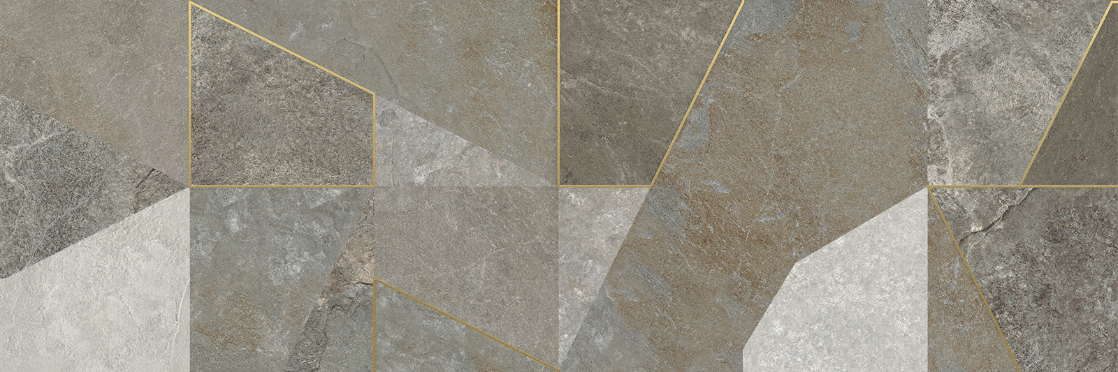 Плитка настенная 30x90 TWU3090LAN74R Alma Ceramica Land матовая 9мм Alma Ceramica