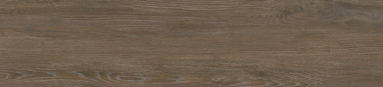 Керамогранит 20x90 GFA2090GRW44R Alma Ceramica Land матовая 7мм Alma Ceramica