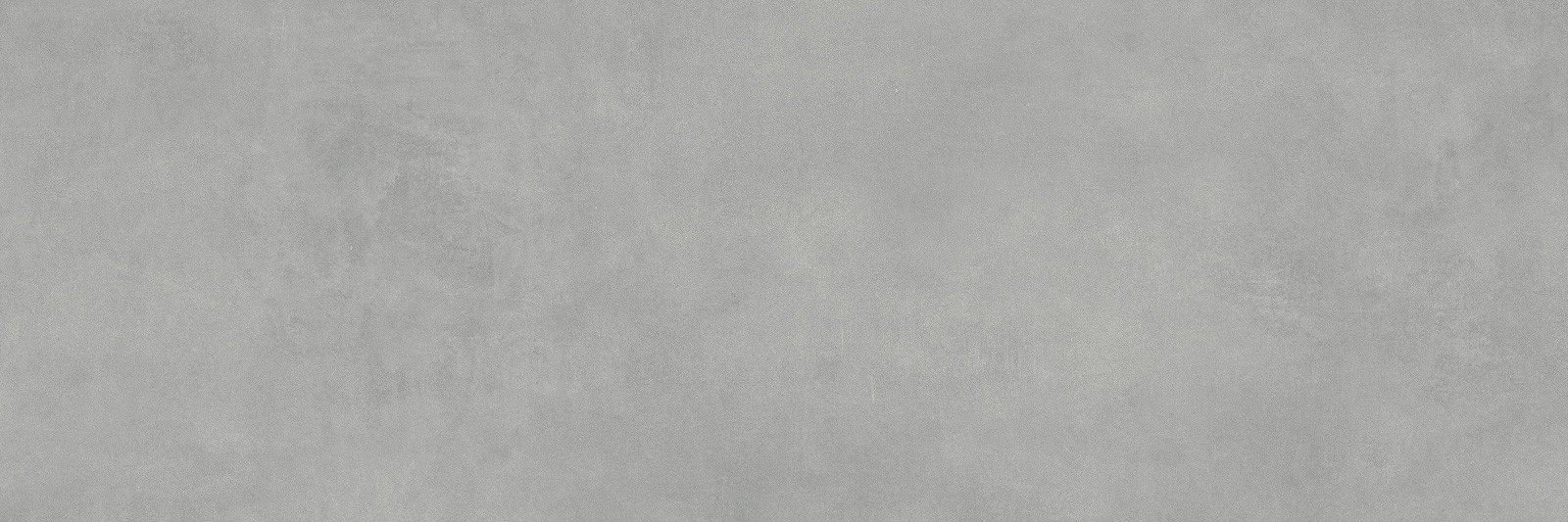 Плитка настенная 30x90 TWU3090MUR70R Alma Ceramica Mural матовая 9мм Alma Ceramica