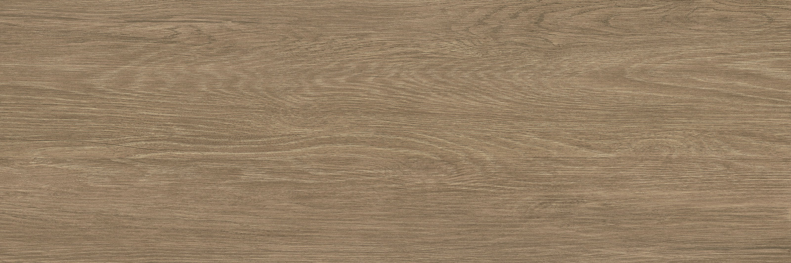 Плитка настенная 30x90 TWU3090MUR40R Alma Ceramica Mural матовая 9мм Alma Ceramica