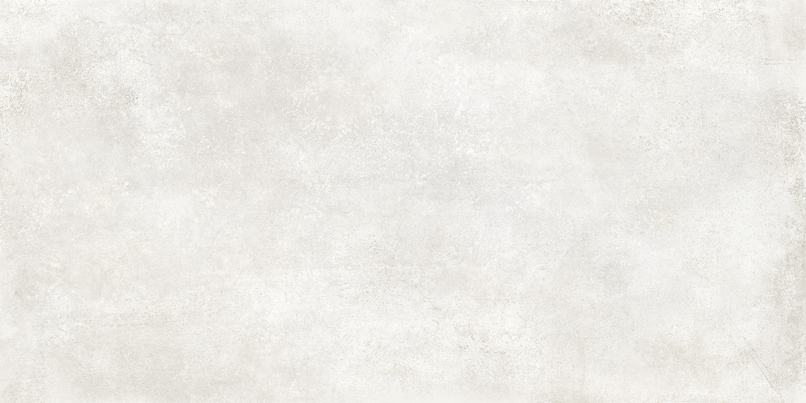 Керамогранит 60x120 GFU60120TTM00R Alma Ceramica Totem матовая 9мм Alma Ceramica