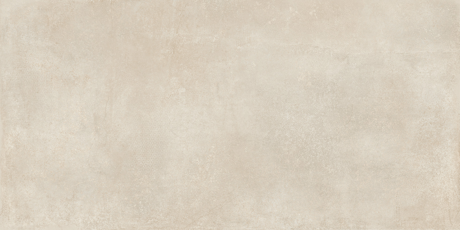 Керамогранит 60x120 GFU60120TTM40R Alma Ceramica Totem матовая 9мм Alma Ceramica