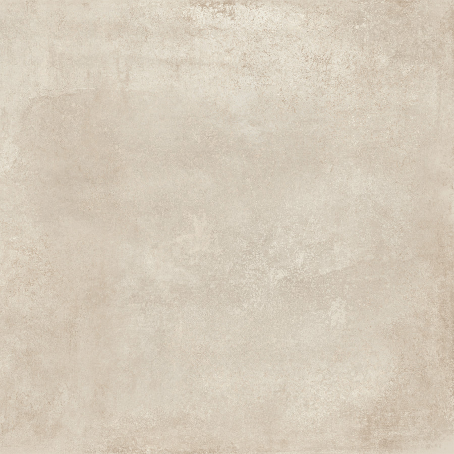 Керамогранит 60x60 GFU6060TTM40R Alma Ceramica Totem матовая 9мм Alma Ceramica