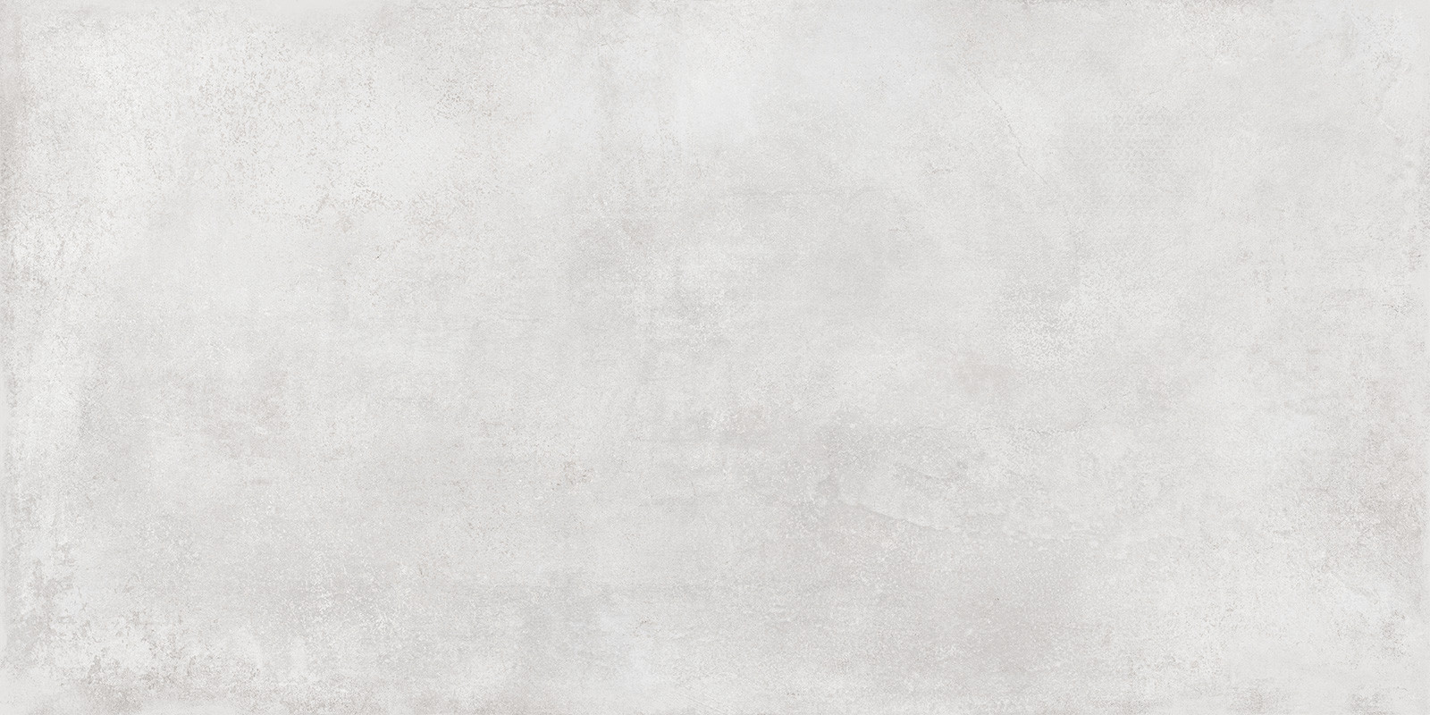 Керамогранит 60x120 GFU60120TTM07R Alma Ceramica Totem матовая 9мм Alma Ceramica