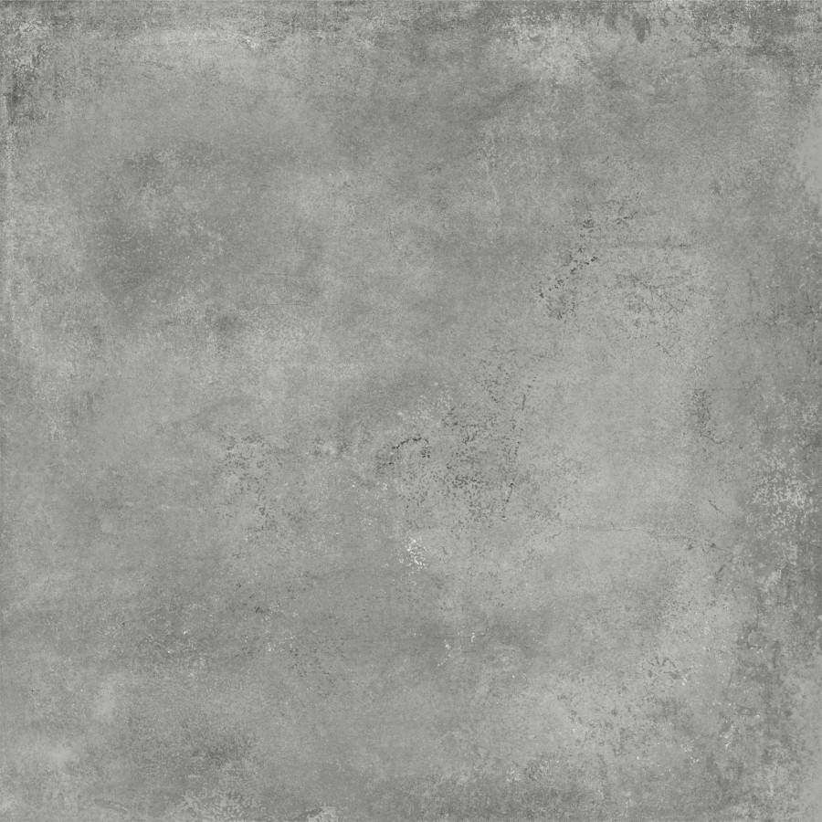 Керамогранит 60x60 GFU6060TTM70R Alma Ceramica Totem матовая 9мм Alma Ceramica