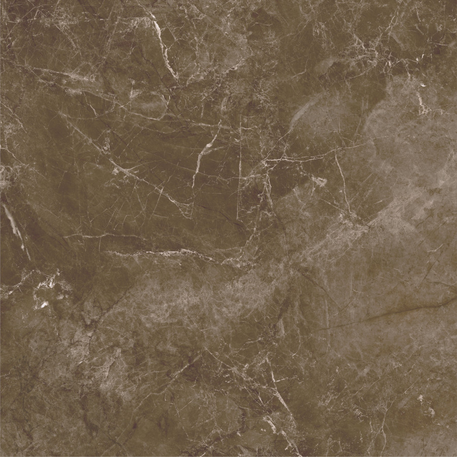 Керамогранит 60x60 GFU6060APL40L Alma Ceramica Aparel лаппатированная 9мм Alma Ceramica