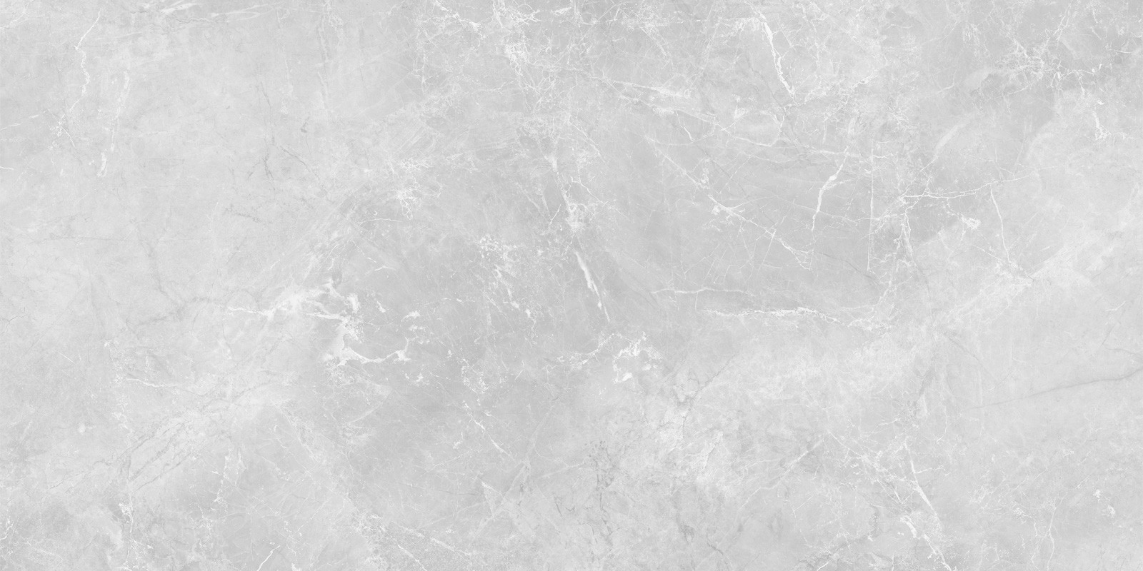 Керамогранит 60x120 GFU60120APL07L Alma Ceramica Aparel лаппатированная 9мм Alma Ceramica