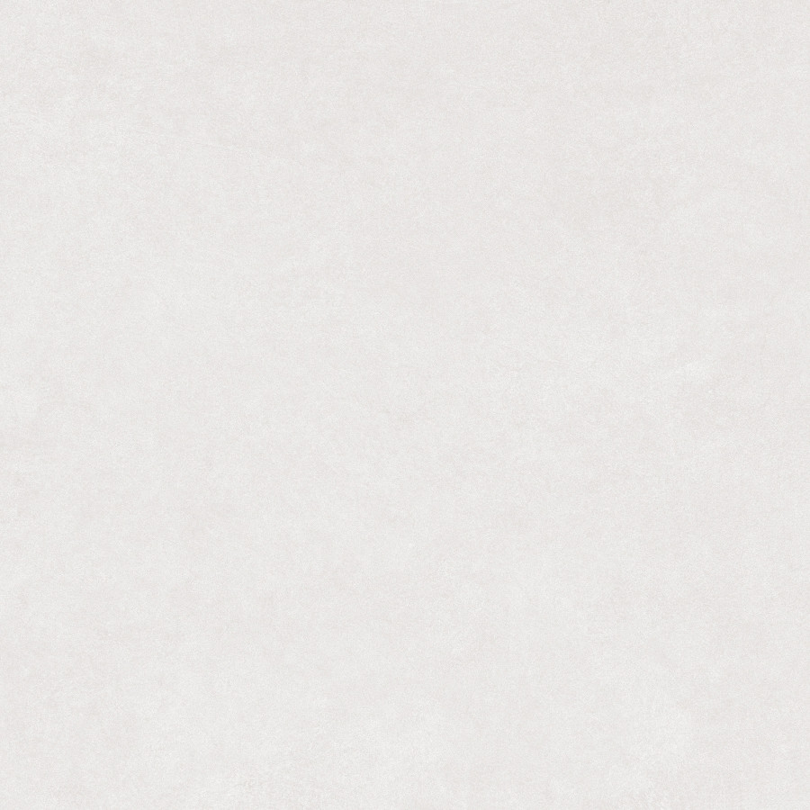 Керамогранит 60x60 GFU6060BND07R Alma Ceramica Bond матовая 9мм Alma Ceramica