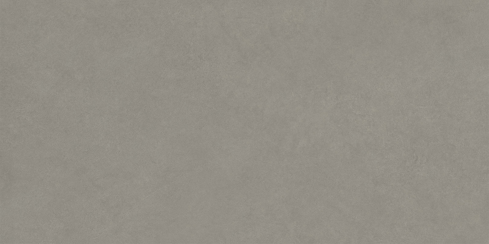 Керамогранит 60x120 GFU60120BND47R Alma Ceramica Bond матовая 9мм Alma Ceramica