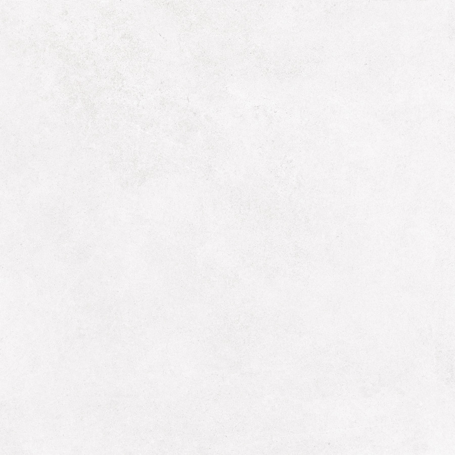 Керамогранит 60x60 GFU6060FLO00L Alma Ceramica Flora лаппатированная 9мм Alma Ceramica