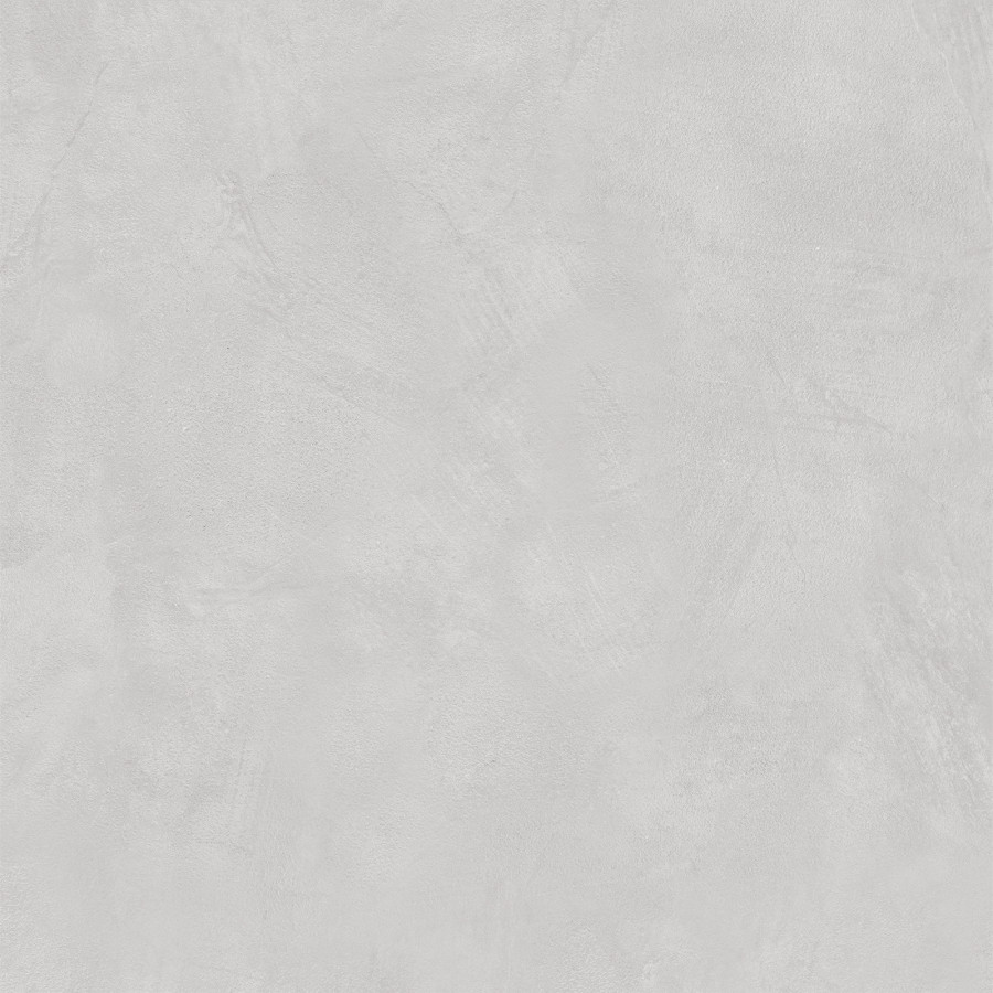 Керамогранит 60x60 GFU6060FLO07L Alma Ceramica Flora лаппатированная 9мм Alma Ceramica