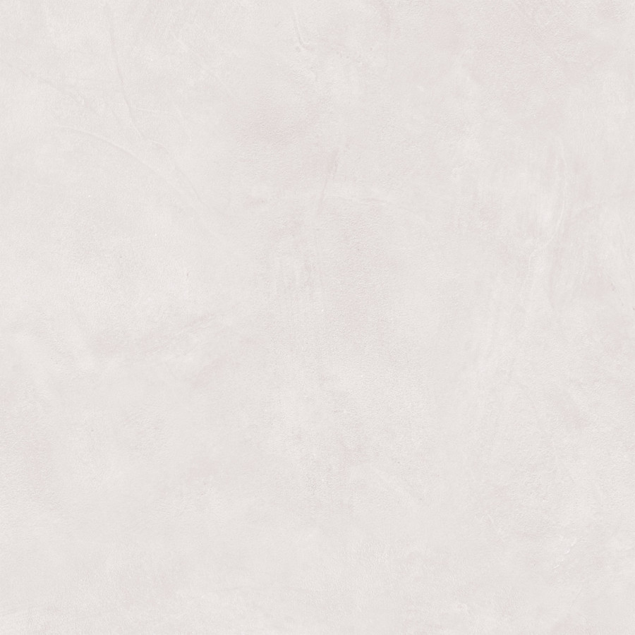 Керамогранит 60x60 GFU6060FLO04L Alma Ceramica Flora лаппатированная 9мм Alma Ceramica