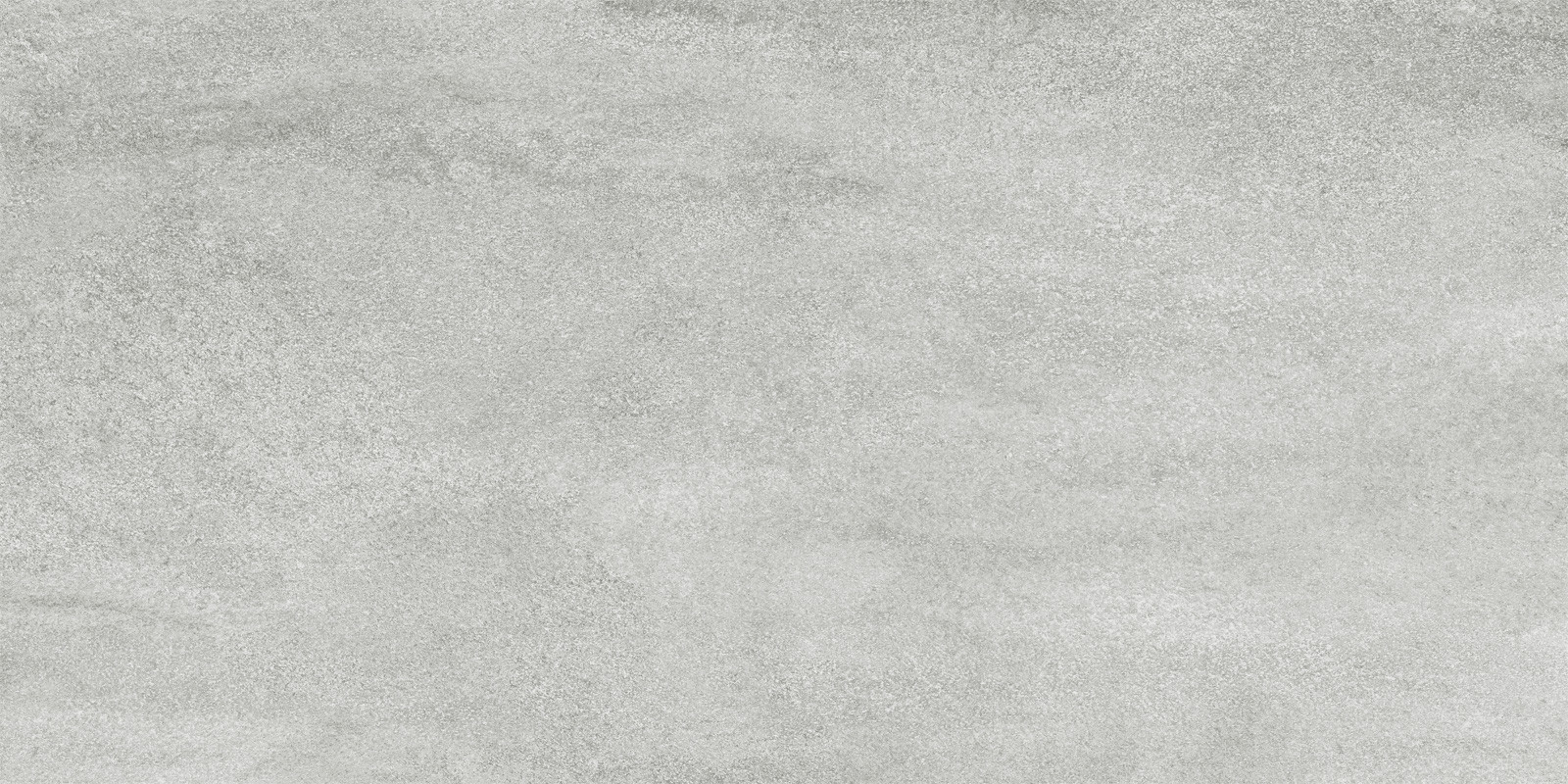 Керамогранит 60x120 GFU60120NKS07R Alma Ceramica Nikos матовая 9мм Alma Ceramica