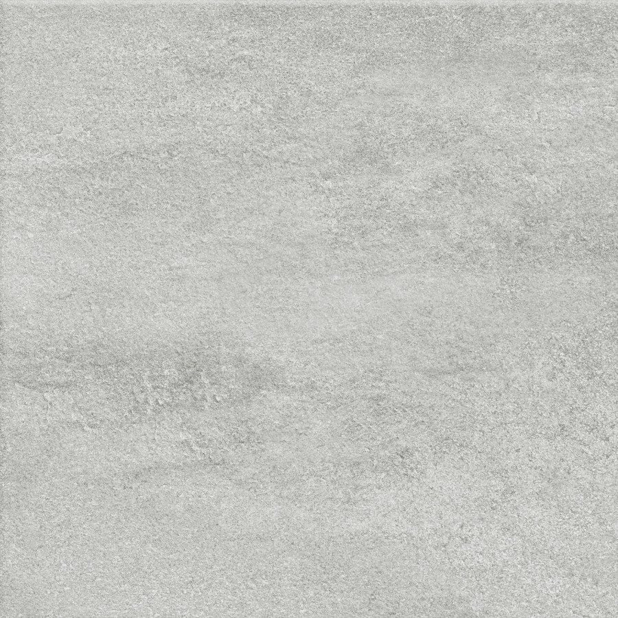 Керамогранит 60x60 GFU6060NKS07R Alma Ceramica Nikos матовая 9мм Alma Ceramica