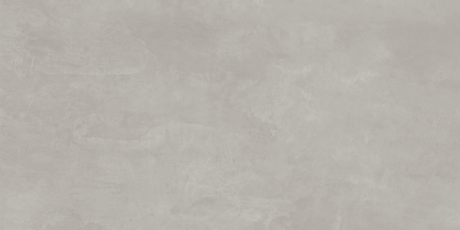 Керамогранит 60x120 GFU60120UNN70R Alma Ceramica Union матовая 9мм Alma Ceramica