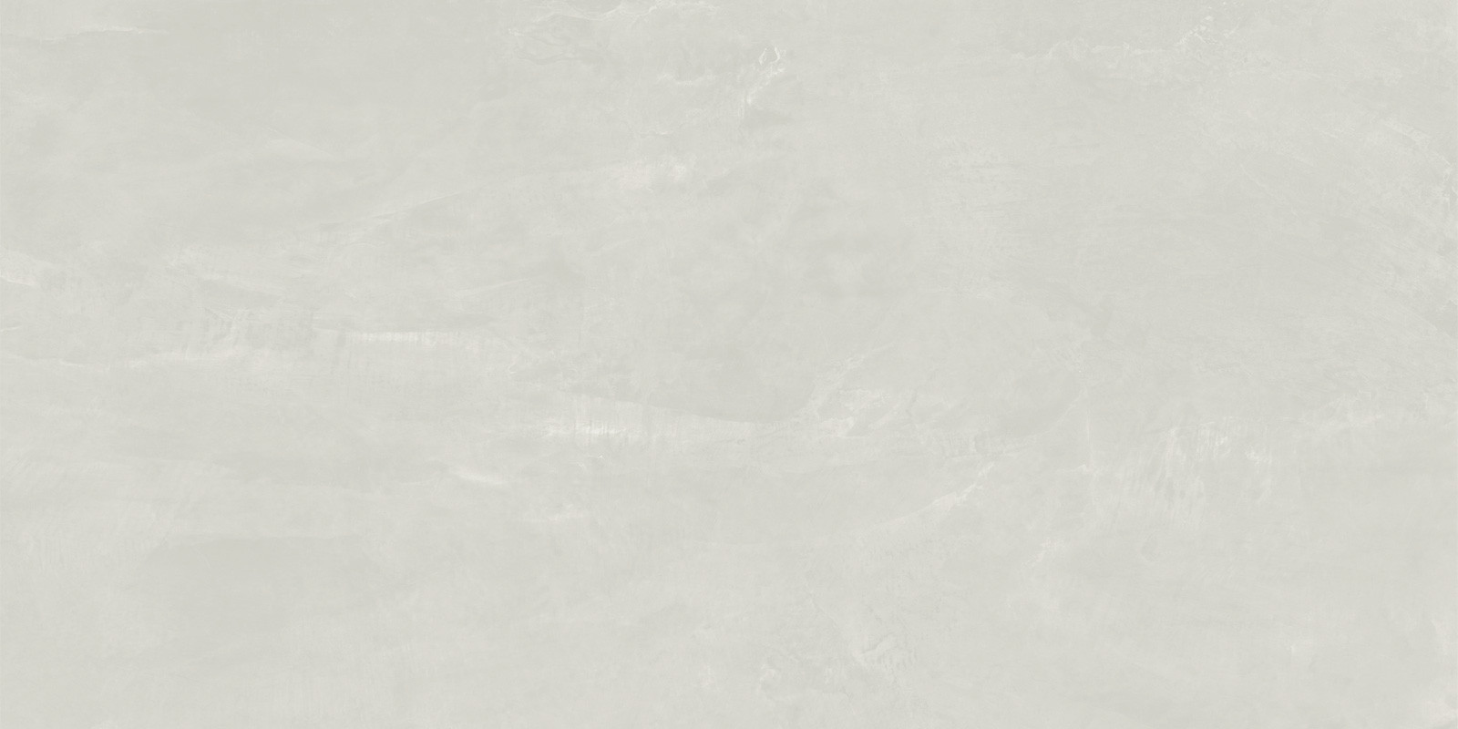 Керамогранит 60x120 GFU60120UNN07R Alma Ceramica Union матовая 9мм Alma Ceramica