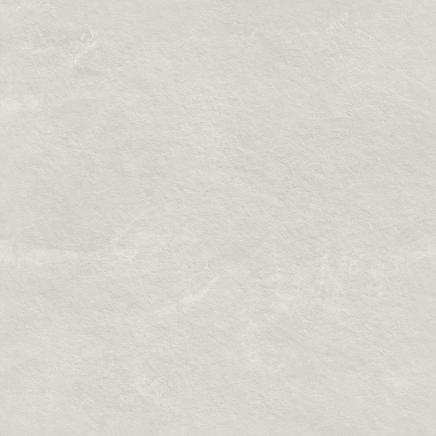 Керамогранит 60x60 GFU6060UNN07R Alma Ceramica Union матовая 9мм Alma Ceramica