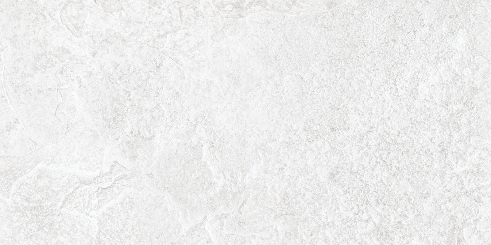 Керамогранит 30x60 GFA3060FJO07R Alma Ceramica Fjord матовая 7мм Alma Ceramica