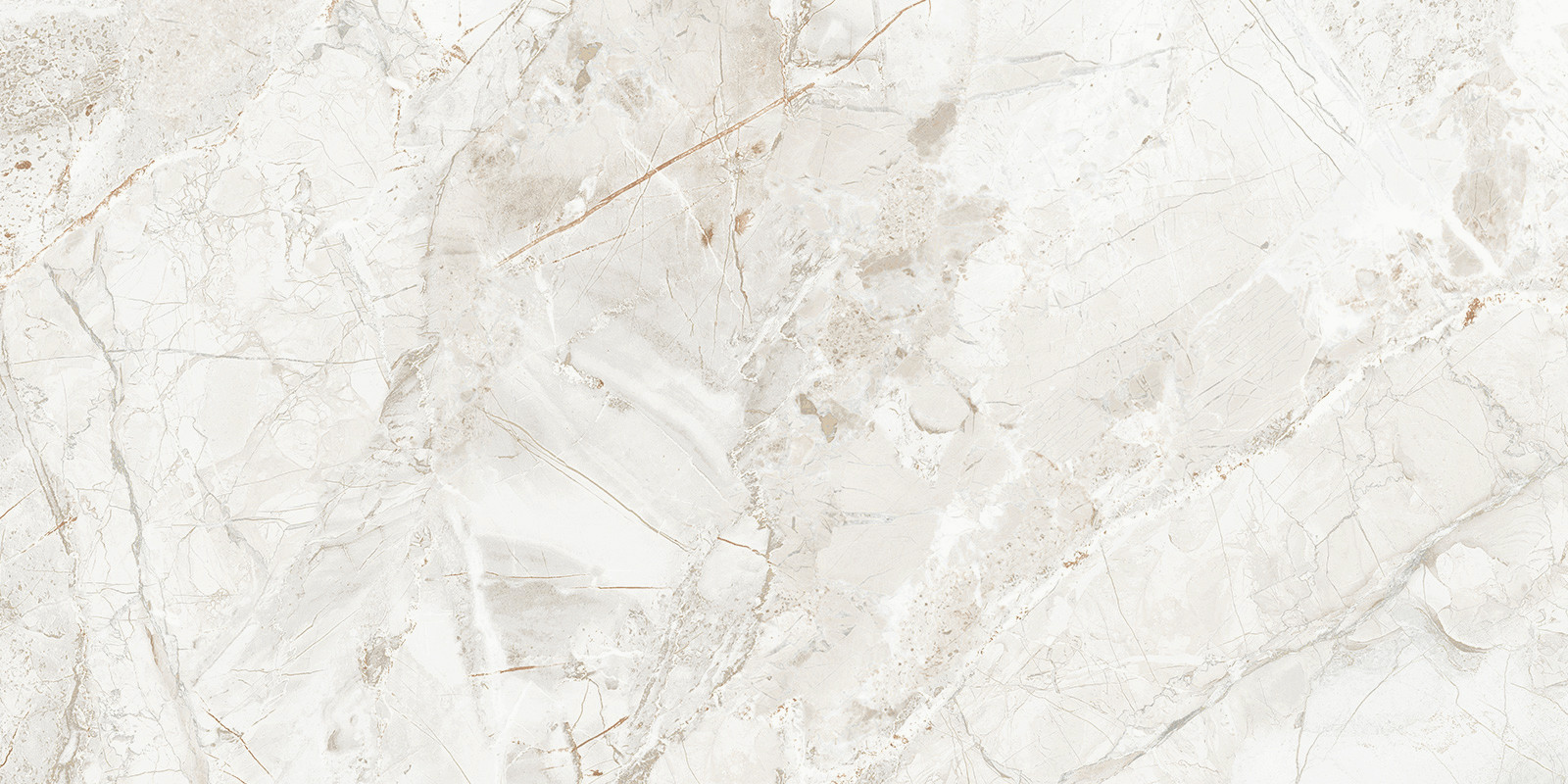 Керамогранит 30x60 GFA3060LNC07R Alma Ceramica Lancy матовая 7мм Alma Ceramica