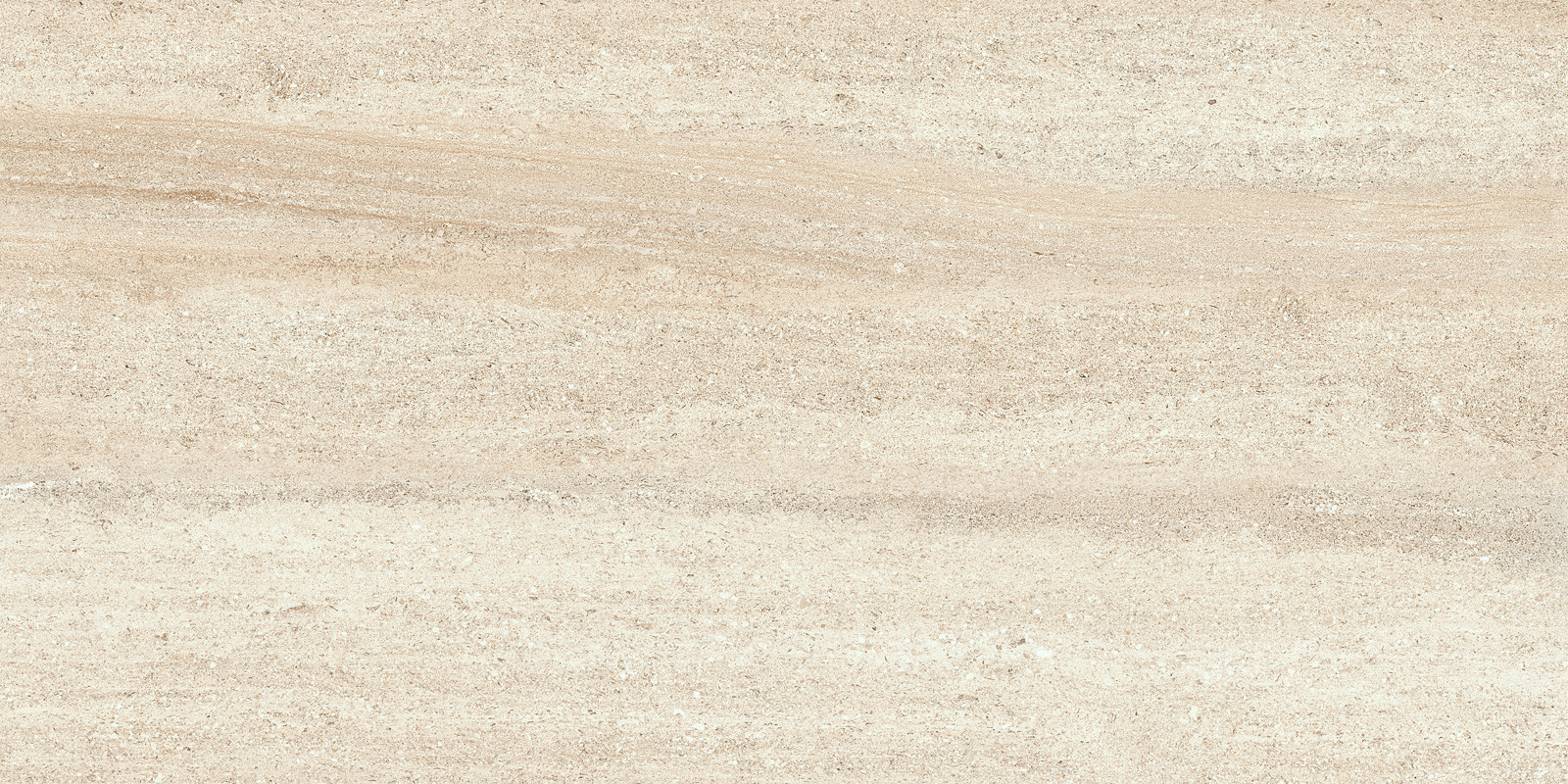 Керамогранит 30x60 GFA3060ATS04R Alma Ceramica Altesse матовая 7мм Alma Ceramica