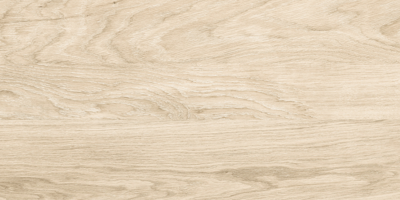 Керамогранит 30x60 GFA3060BWD04R Alma Ceramica Brentwood матовая 7мм Alma Ceramica