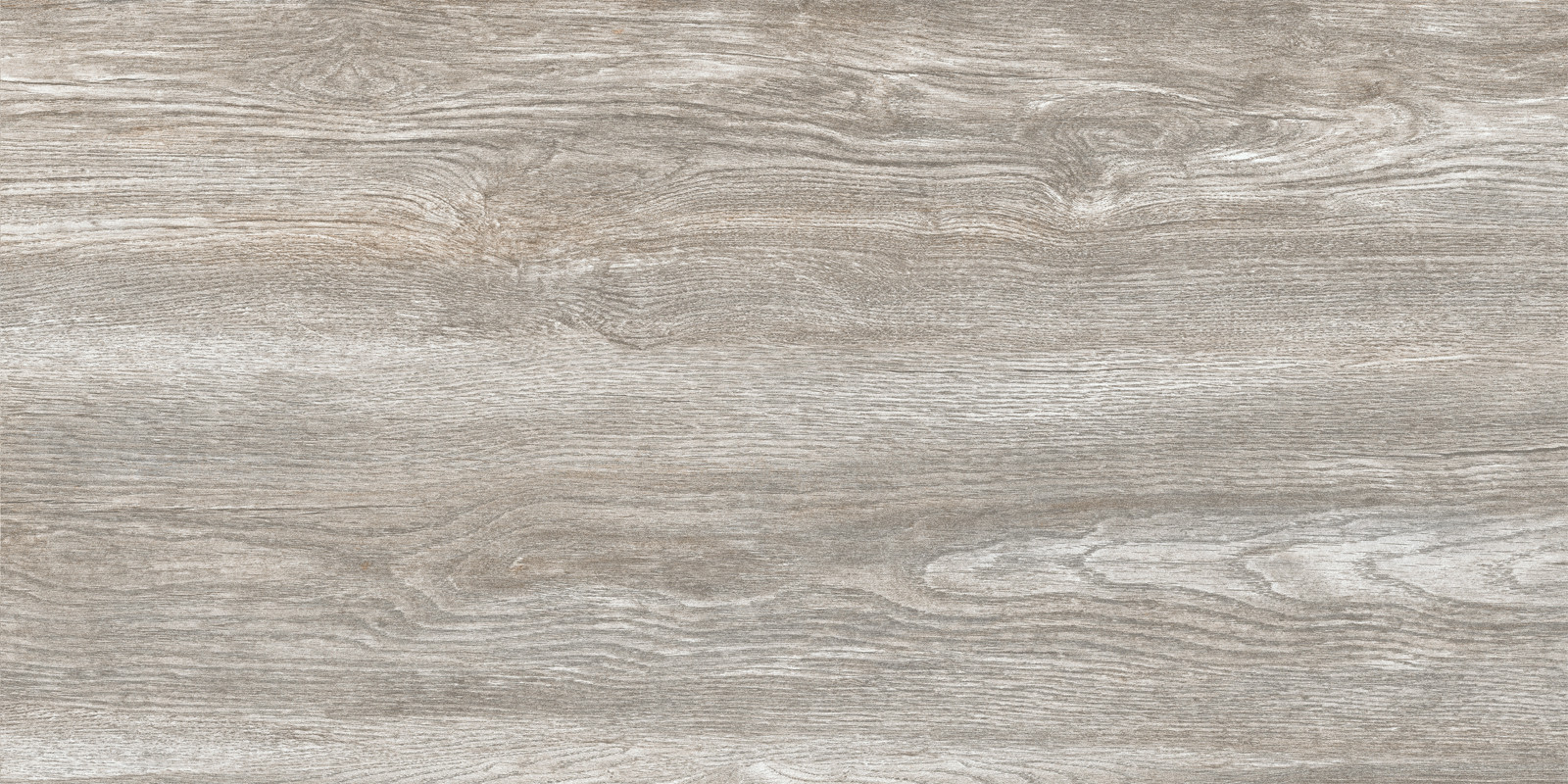 Керамогранит 30x60 GFA3060FER74R Alma Ceramica Ferro матовая 7мм Alma Ceramica