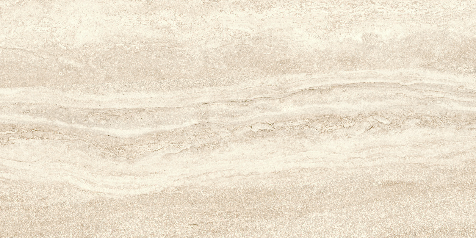 Керамогранит 30x60 GFA3060ROM04R Alma Ceramica Romero матовая 7мм Alma Ceramica