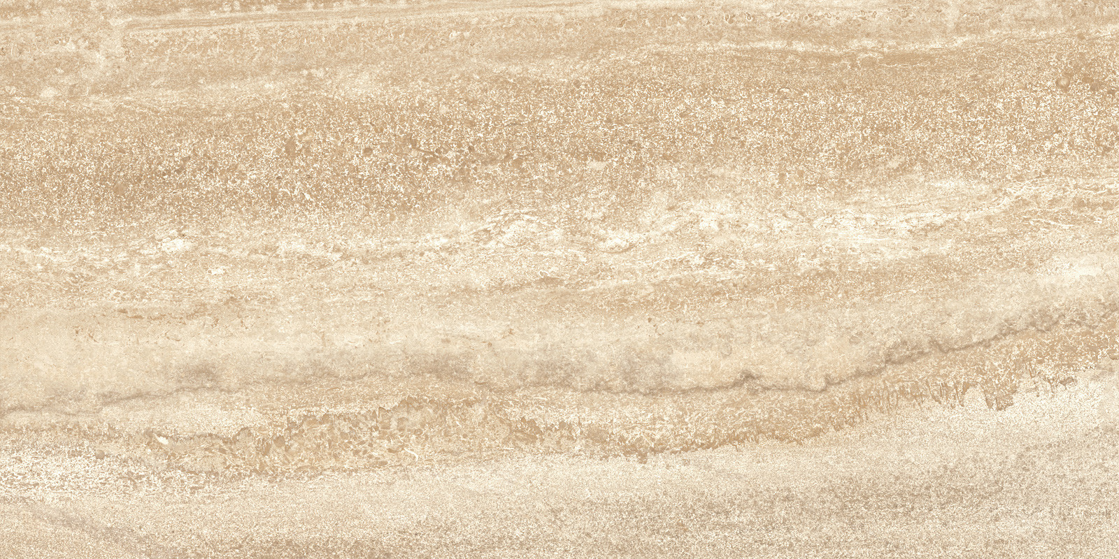 Керамогранит 30x60 GFA3060ROM44R Alma Ceramica Romero матовая 7мм Alma Ceramica