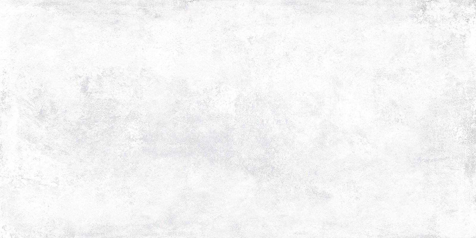 Керамогранит 57x114 GFA114CMT07R Alma Ceramica Цементо / Cemento матовая 9мм Alma Ceramica