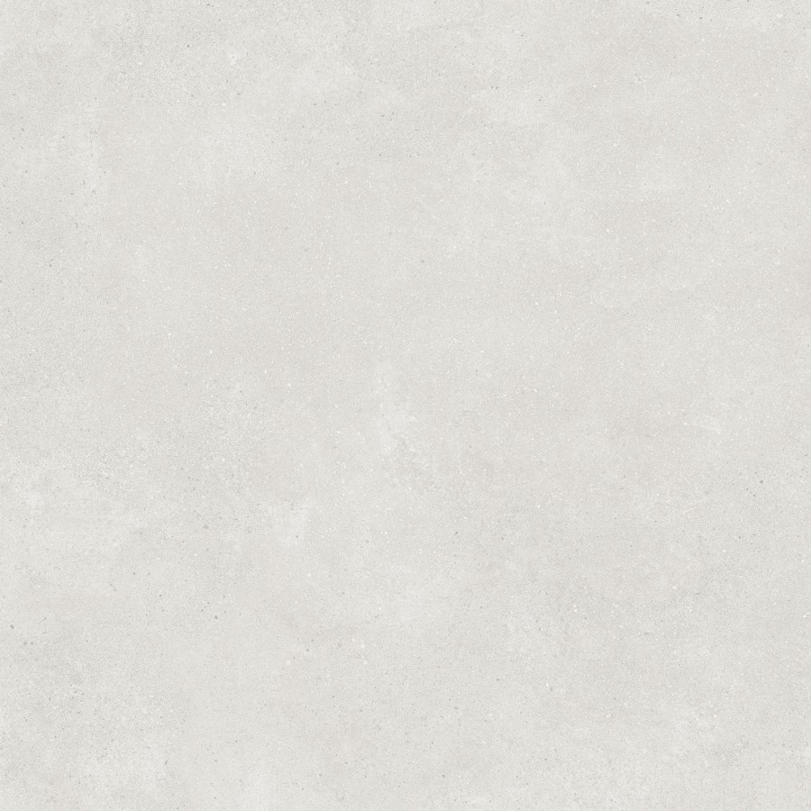 Керамогранит 60x60 GFU6060SHP07R Alma Ceramica Муретто / Muretto матовая 9мм Alma Ceramica