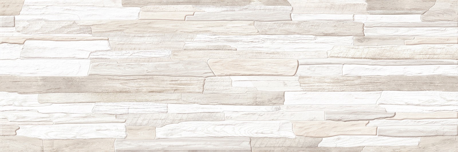Плитка настенная 20x60 TWA11ART014 Alma Ceramica Артео / Arteo матовая 8мм Alma Ceramica