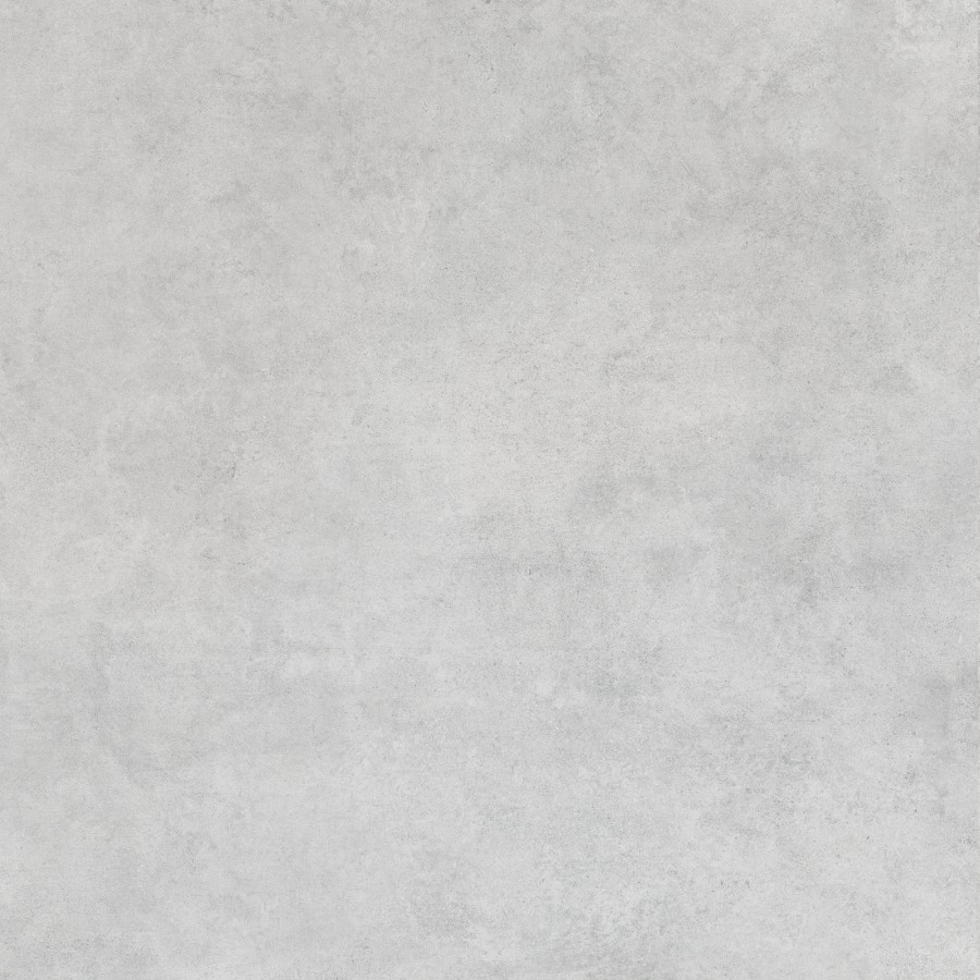 Керамогранит 60x60 GFU04OLN07R Alma Ceramica Орлеан / Orlean матовая 9мм Alma Ceramica