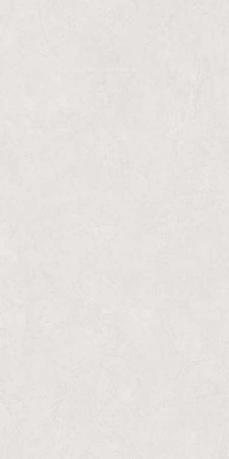 Керамогранит 60x120 GFU60120FLO04L Alma Ceramica Флора / Flora лаппатированная 9мм Alma Ceramica