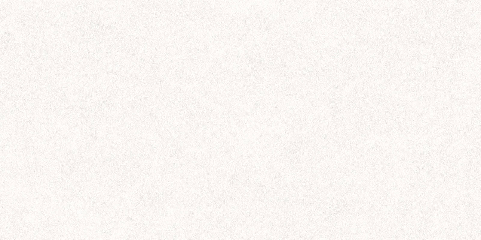 Плитка настенная 30x60 TWA3060MTT07 Alma Ceramica Муретто / Muretto матовая 8мм Alma Ceramica