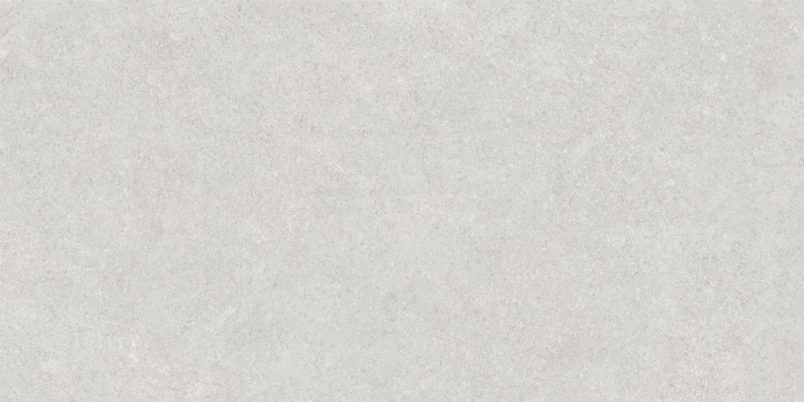 Плитка настенная 30x60 TWA3060MTT70 Alma Ceramica Муретто / Muretto матовая 8мм Alma Ceramica