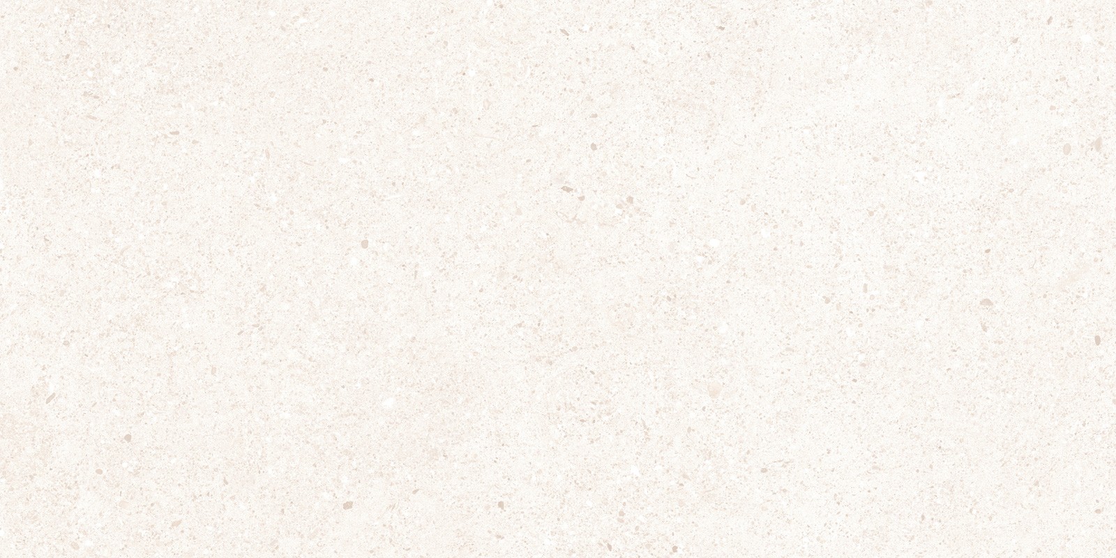 Плитка настенная 30x60 TWA3060SMM04 Alma Ceramica Саммер / Summer матовая 8мм Alma Ceramica