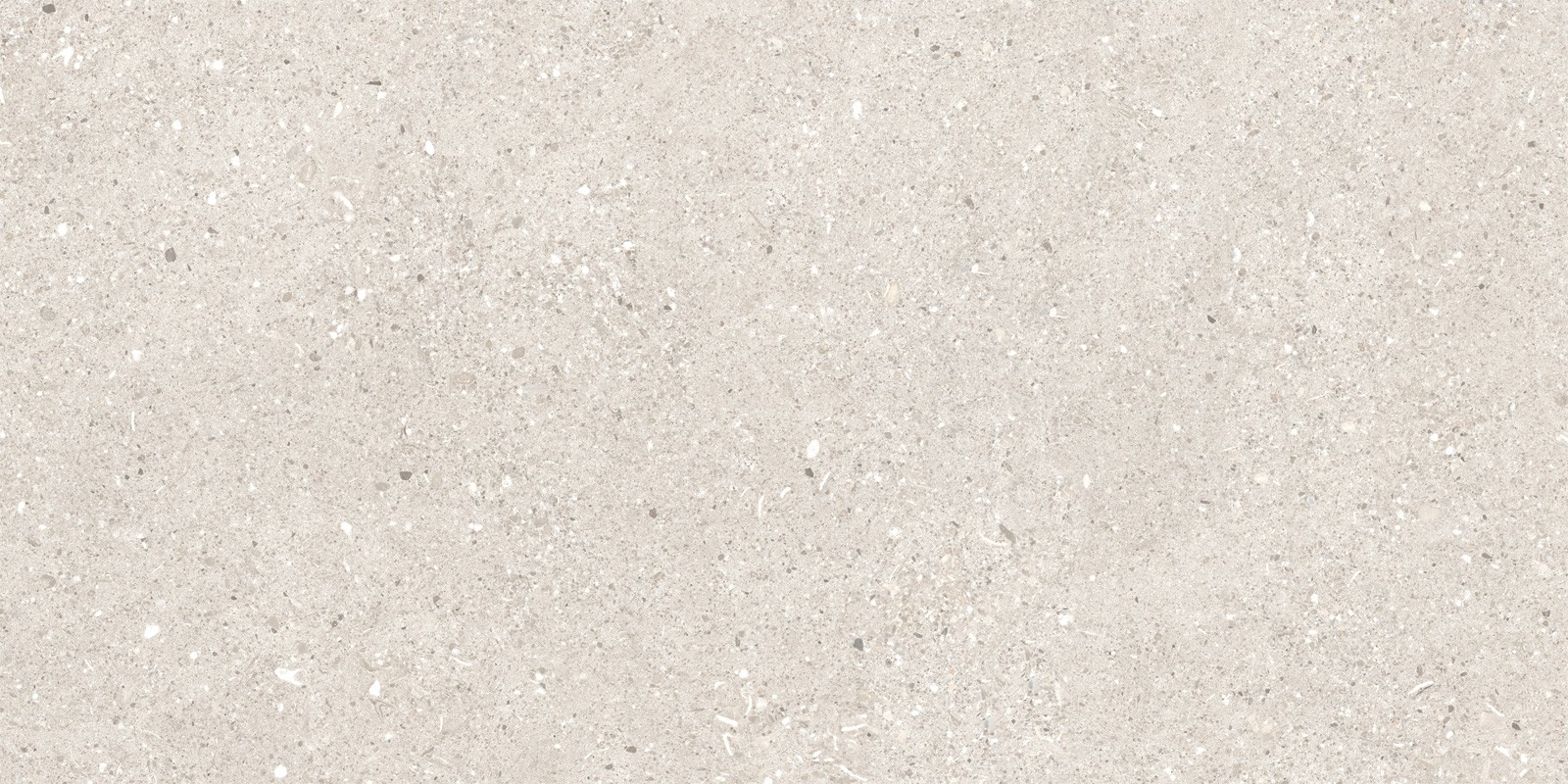 Плитка настенная 30x60 TWA3060SMM40 Alma Ceramica Саммер / Summer матовая 8мм Alma Ceramica
